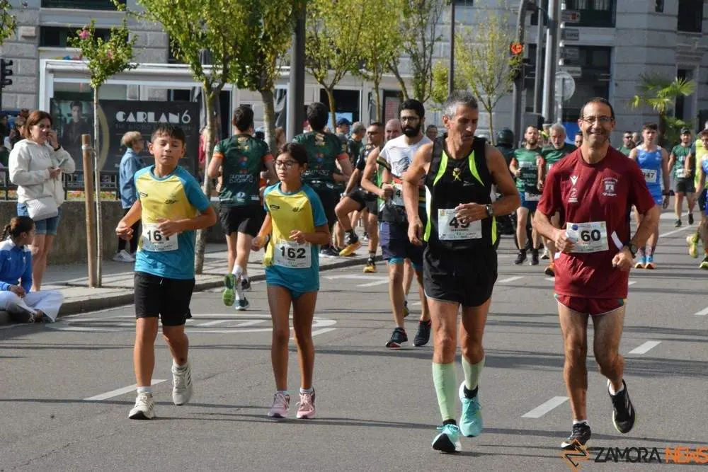 carrera guardia civil zamora 2024_73