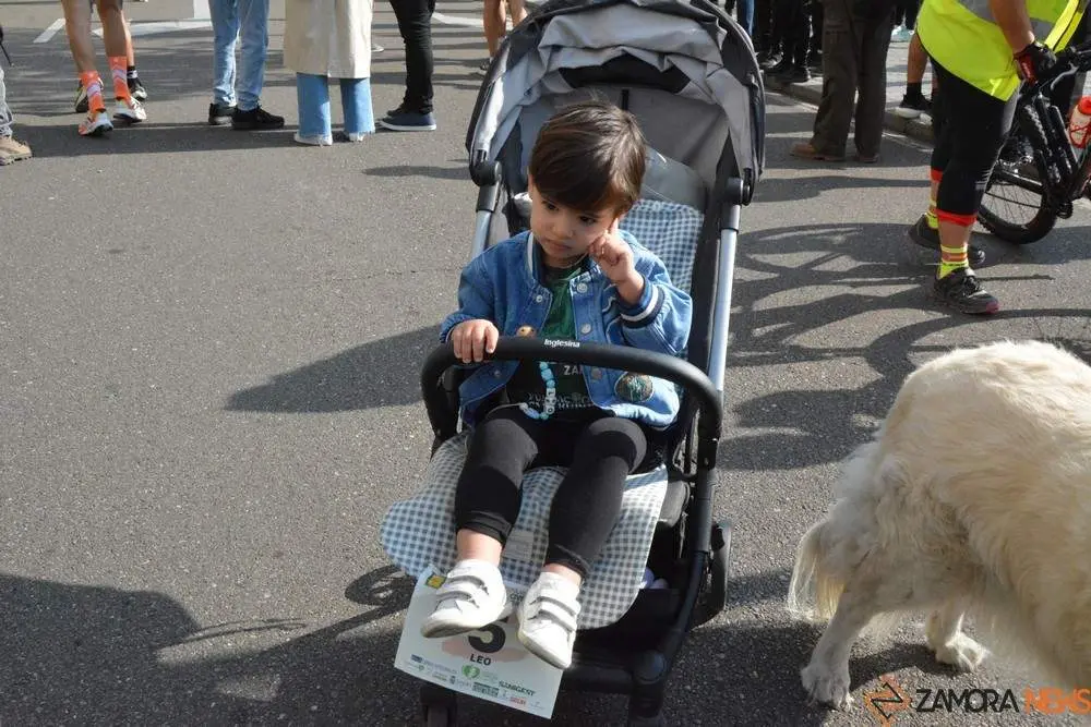 carrera guardia civil zamora 2024_74