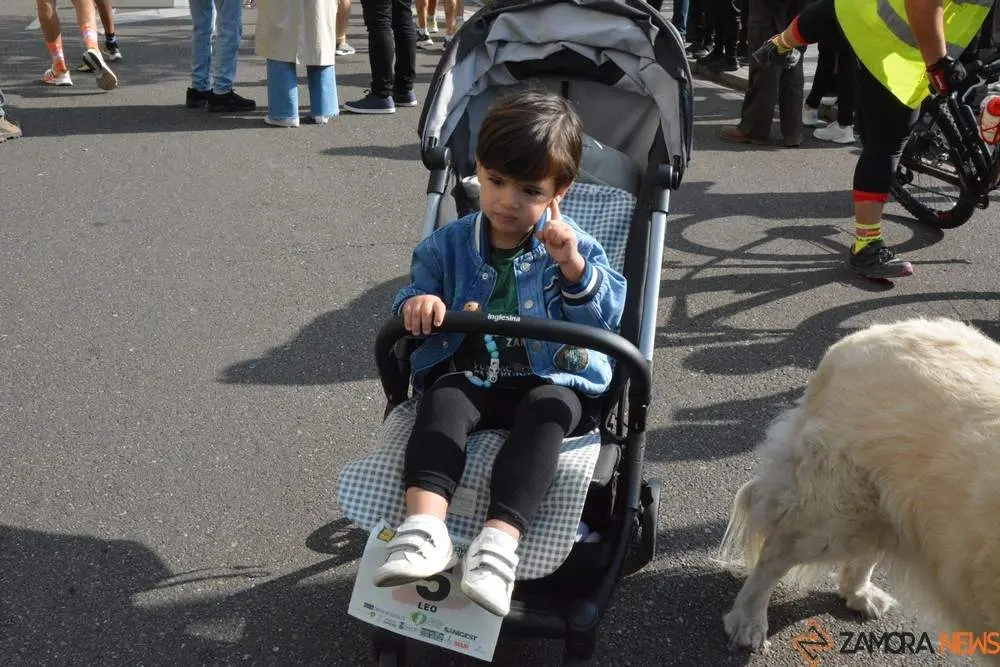 carrera guardia civil zamora 2024_75
