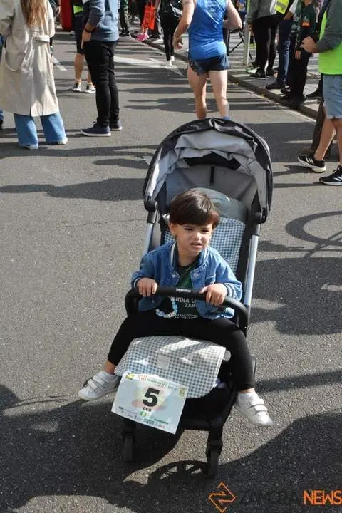 carrera guardia civil zamora 2024_76