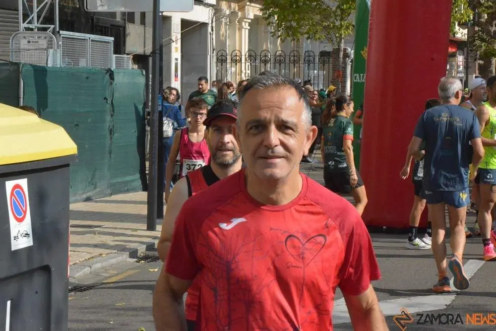 carrera guardia civil zamora 2024_77