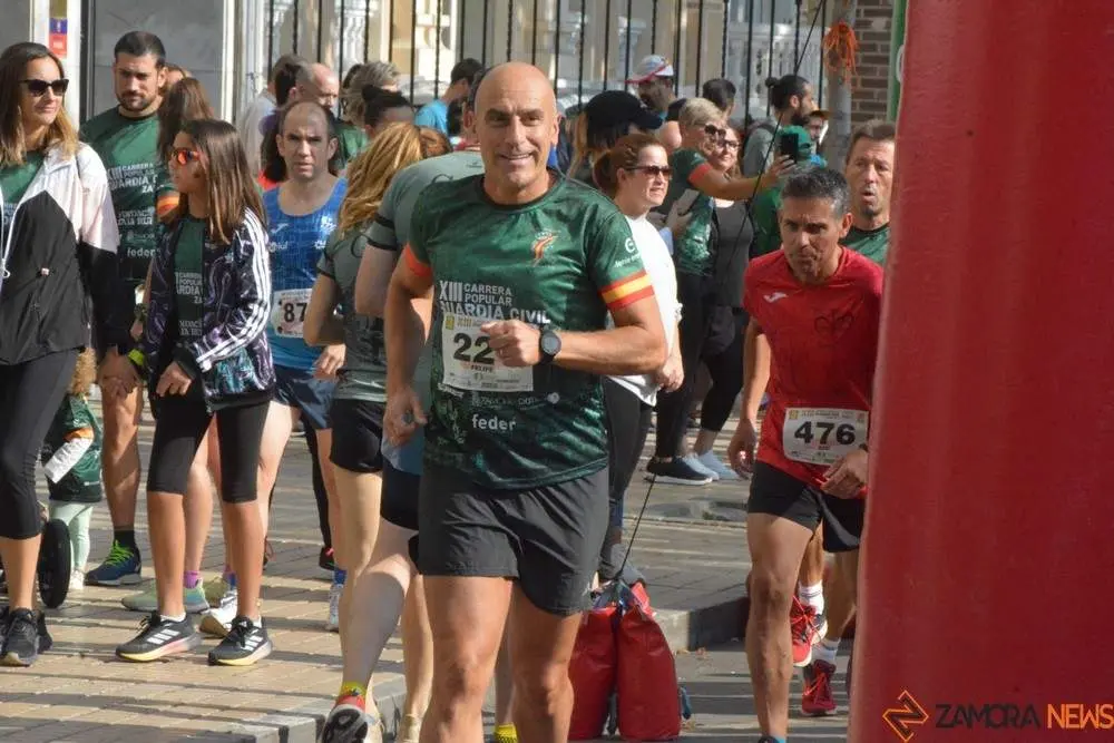 carrera guardia civil zamora 2024_78
