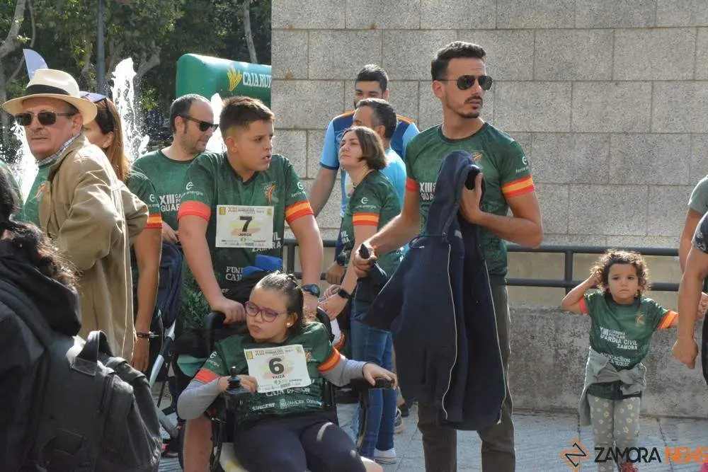 carrera guardia civil zamora 2024_79