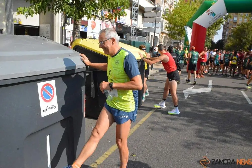 carrera guardia civil zamora 2024_80