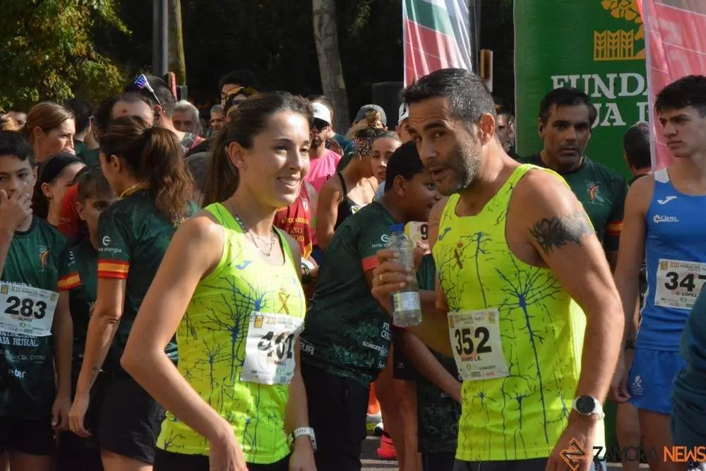 carrera guardia civil zamora 2024_81