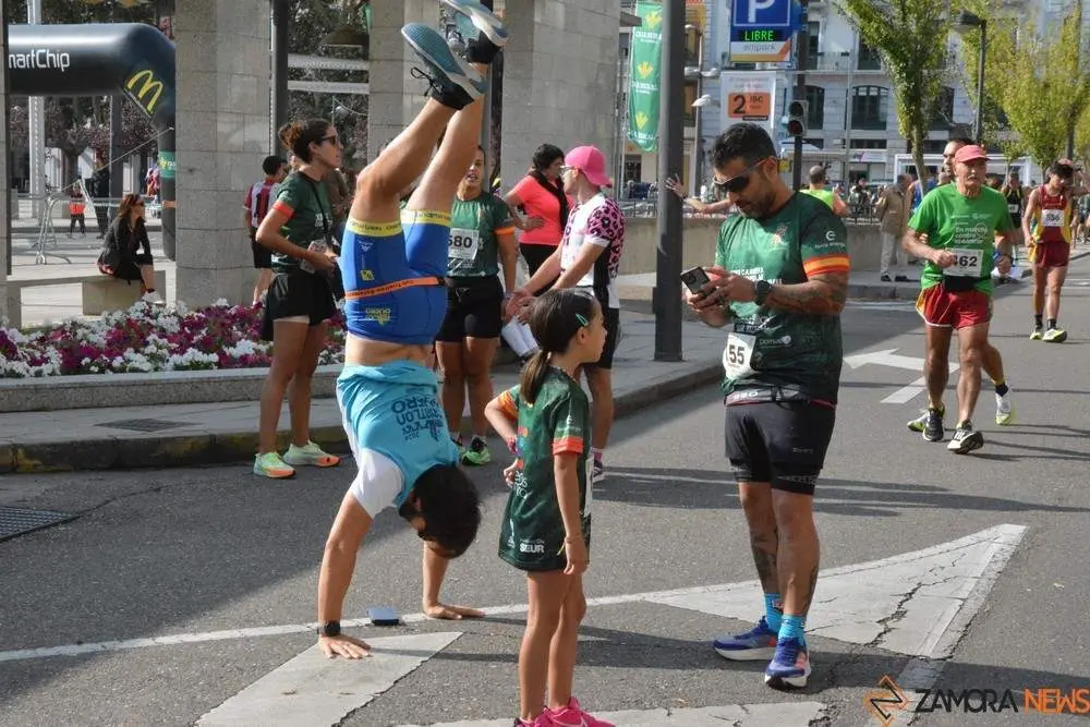 carrera guardia civil zamora 2024_82