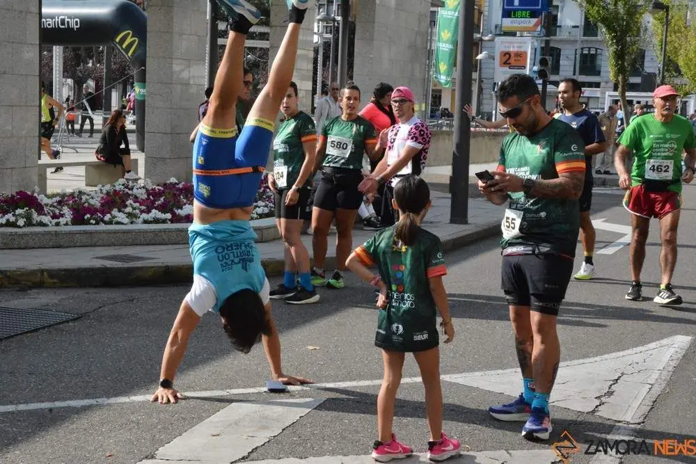 carrera guardia civil zamora 2024_84