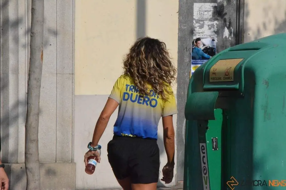 carrera guardia civil zamora 2024_85