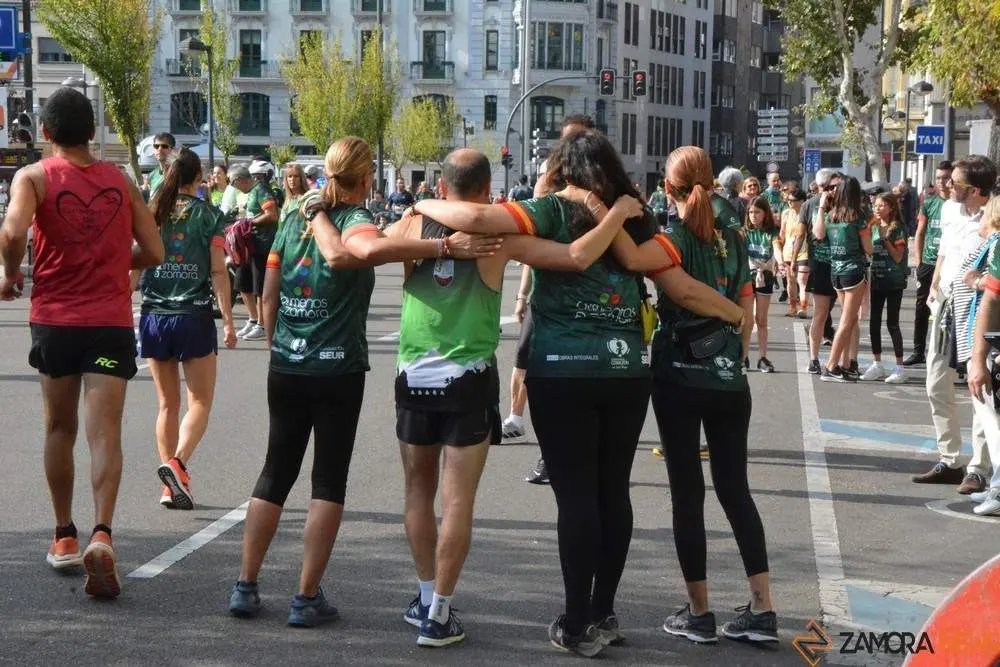 carrera guardia civil zamora 2024_86