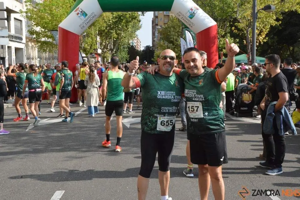 carrera guardia civil zamora 2024_87