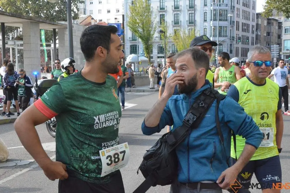 carrera guardia civil zamora 2024_88