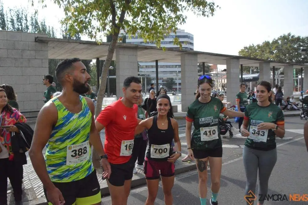carrera guardia civil zamora 2024_89