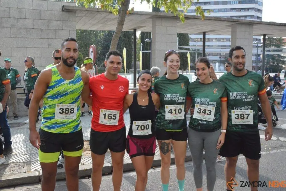 carrera guardia civil zamora 2024_90