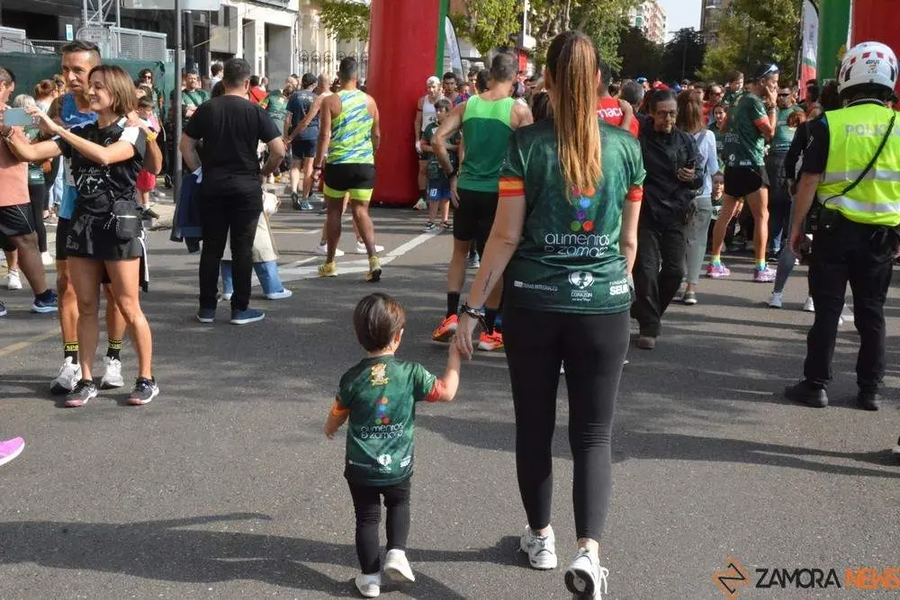 carrera guardia civil zamora 2024_91