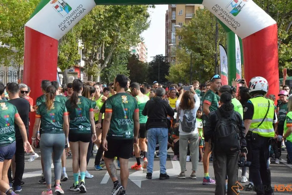carrera guardia civil zamora 2024_92