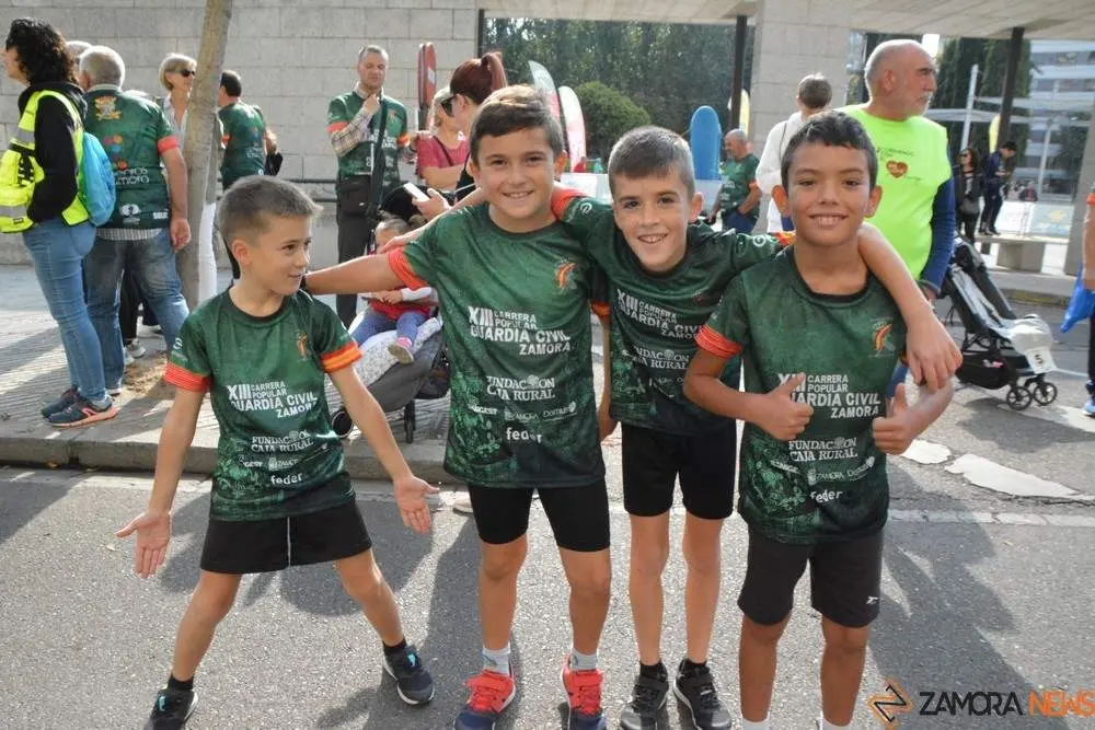 carrera guardia civil zamora 2024_93