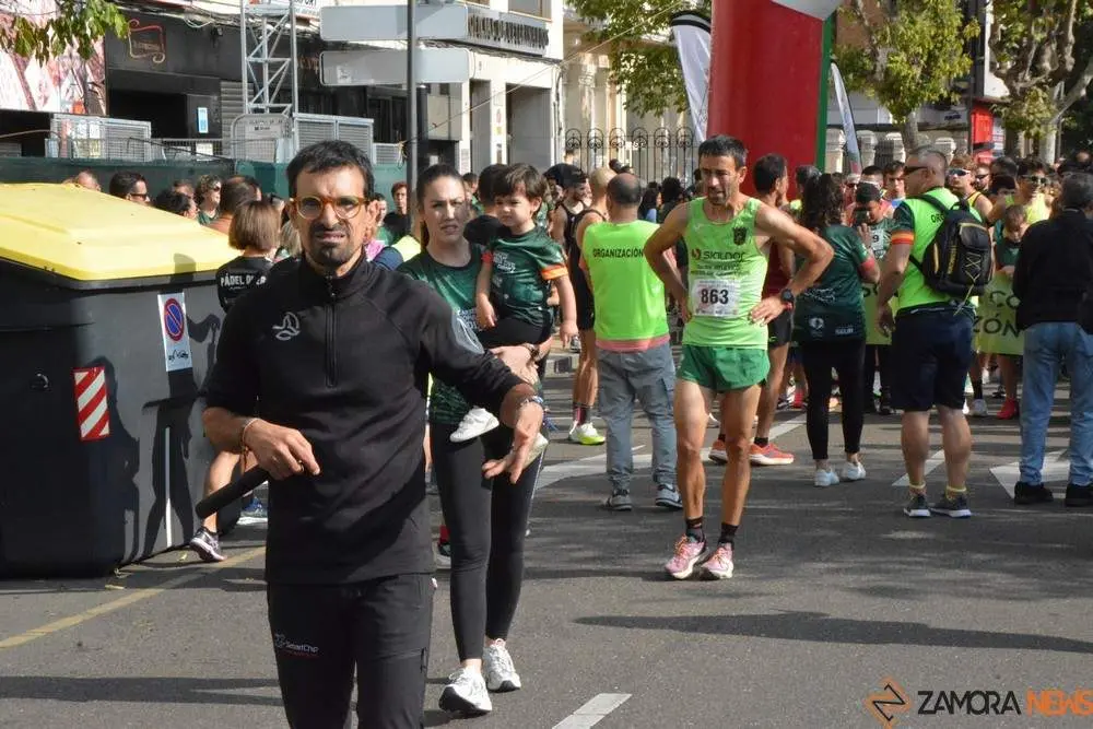 carrera guardia civil zamora 2024_94