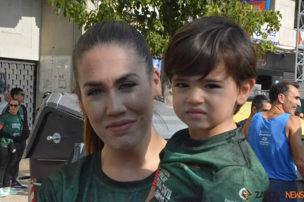 carrera guardia civil zamora 2024_95