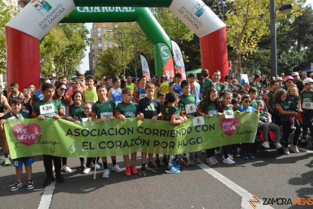 carrera guardia civil zamora 2024_96
