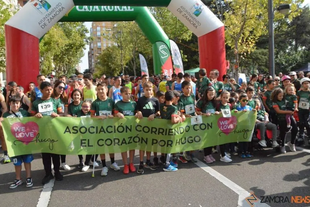 carrera guardia civil zamora 2024_97