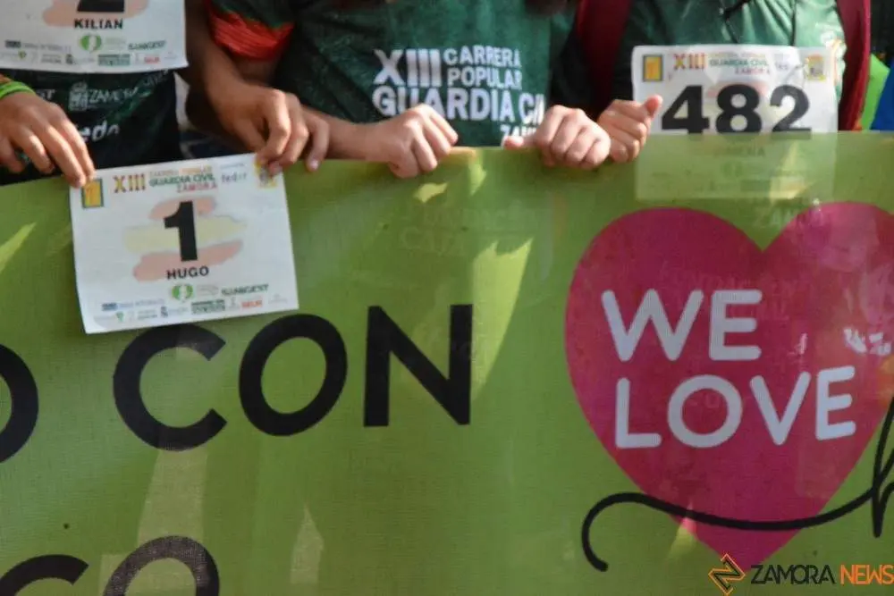 carrera guardia civil zamora 2024_98