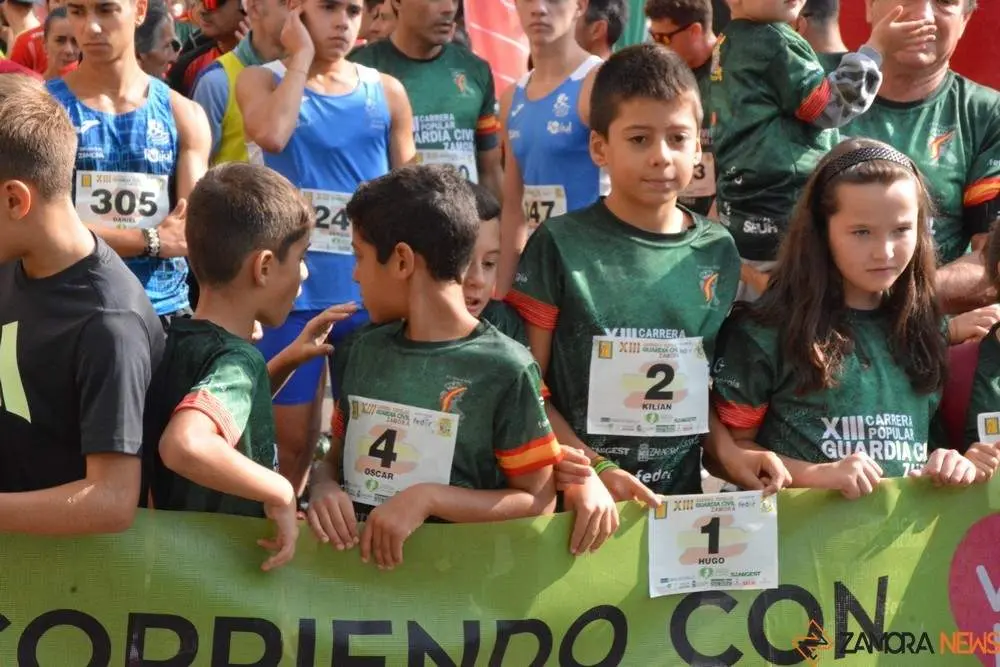 carrera guardia civil zamora 2024_99