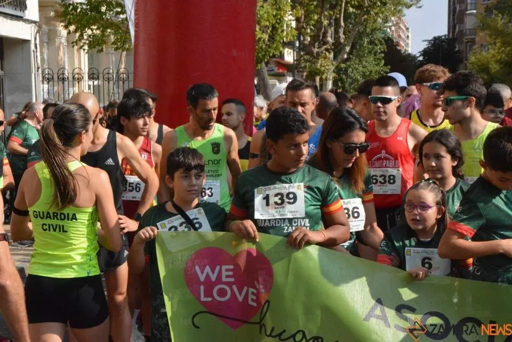 carrera guardia civil zamora 2024_100