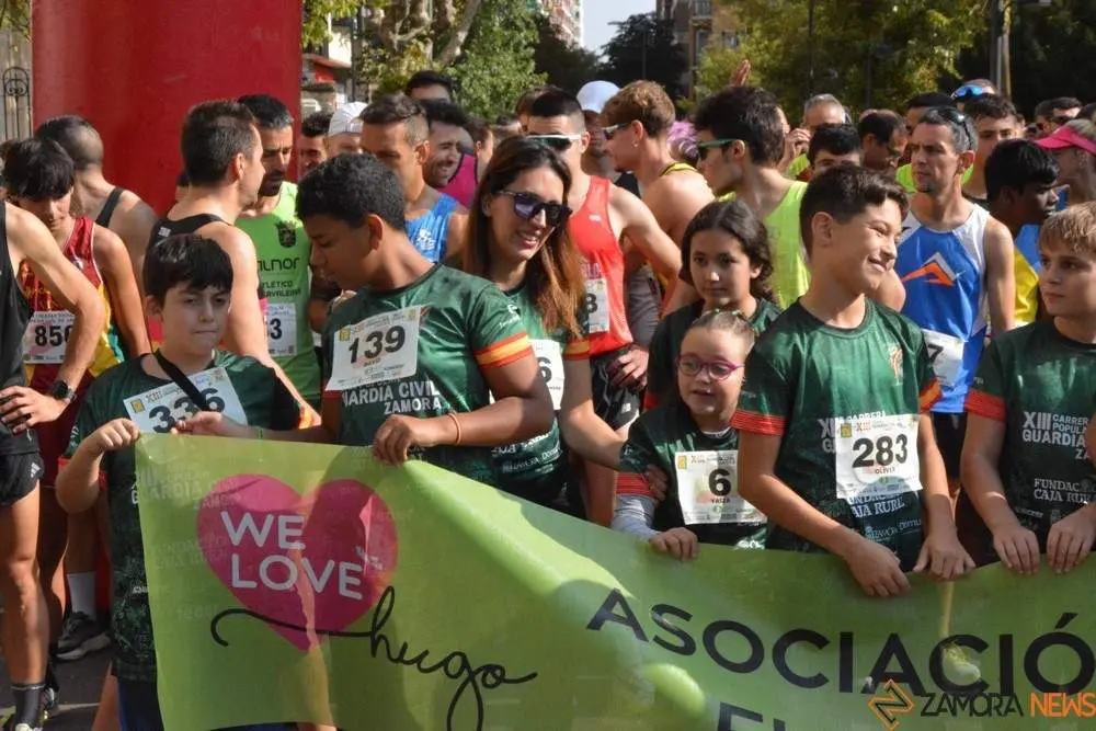 carrera guardia civil zamora 2024_101