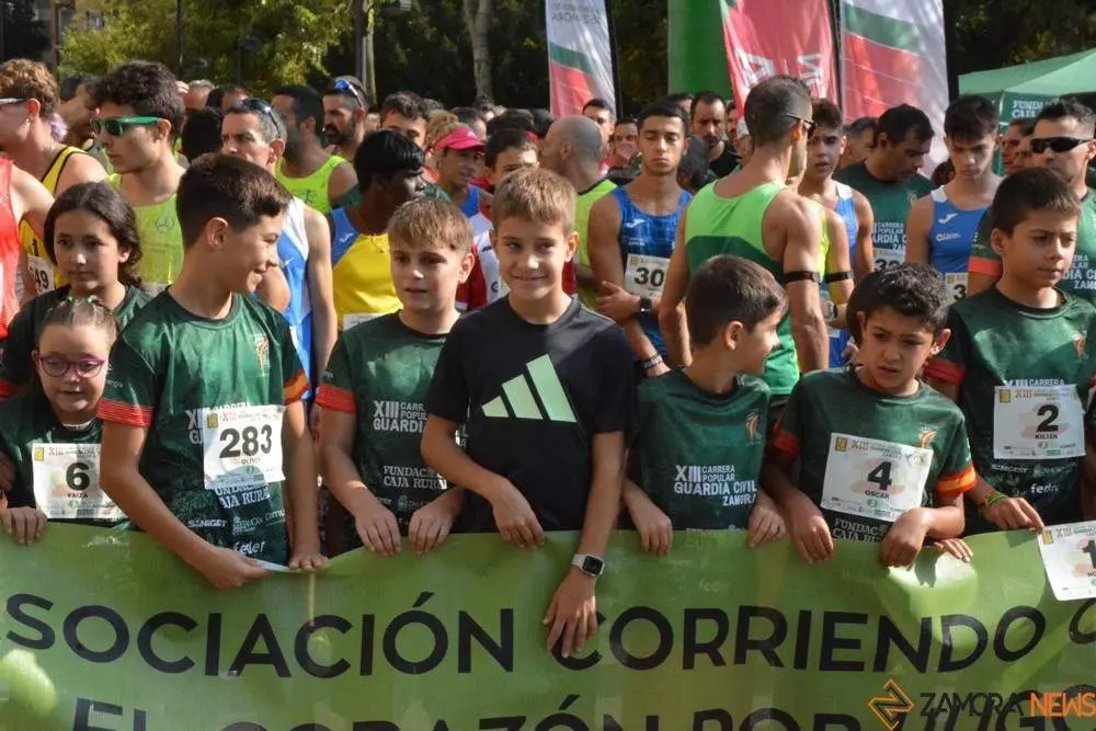 carrera guardia civil zamora 2024_102
