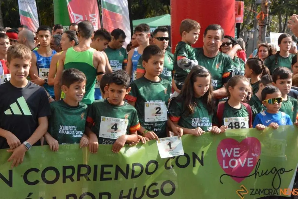 carrera guardia civil zamora 2024_103