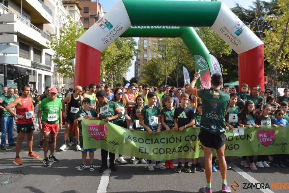 carrera guardia civil zamora 2024_104