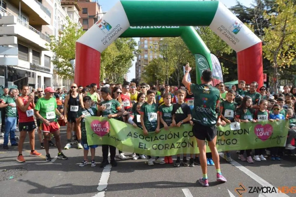 carrera guardia civil zamora 2024_105