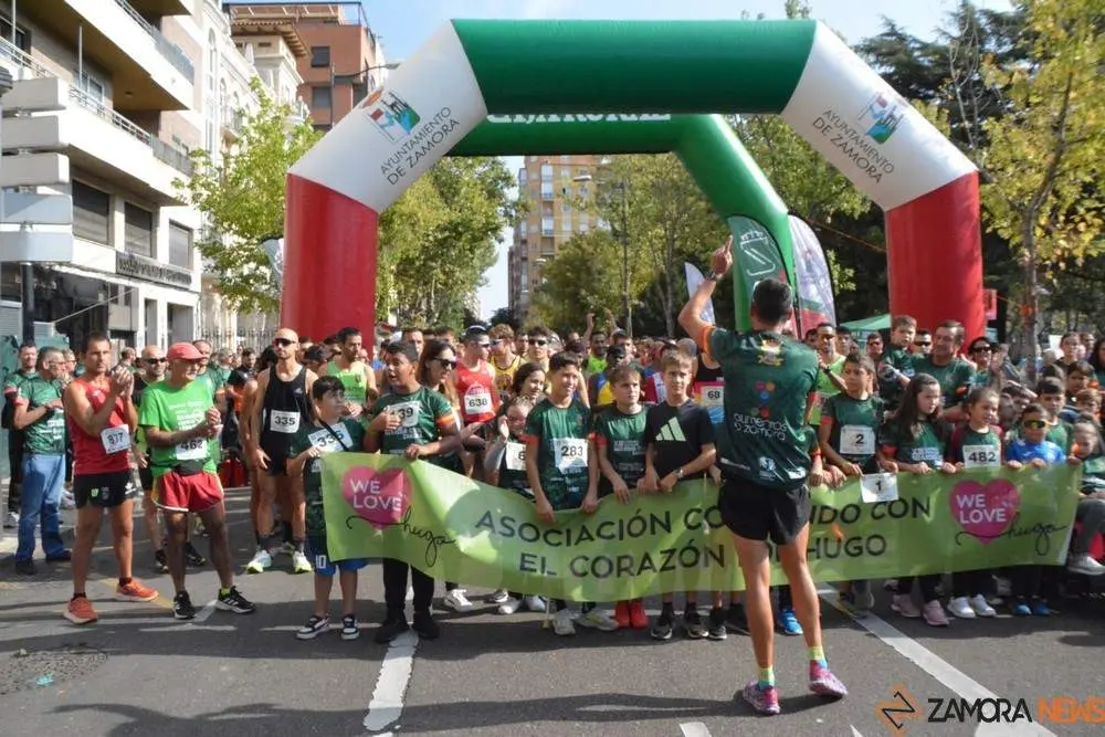 carrera guardia civil zamora 2024_106