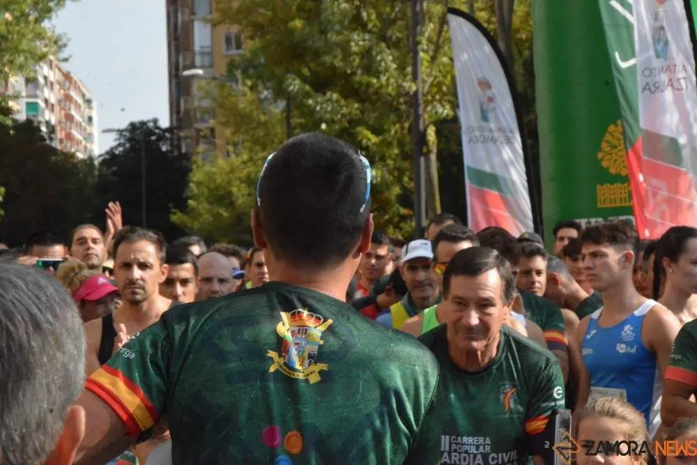 carrera guardia civil zamora 2024_108