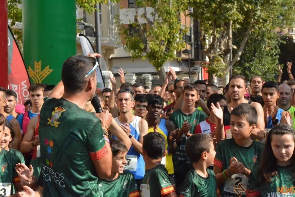 carrera guardia civil zamora 2024_109