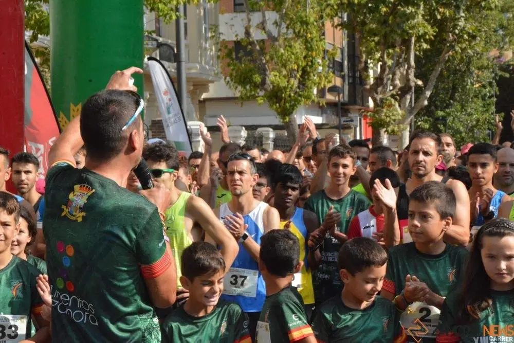 carrera guardia civil zamora 2024_110