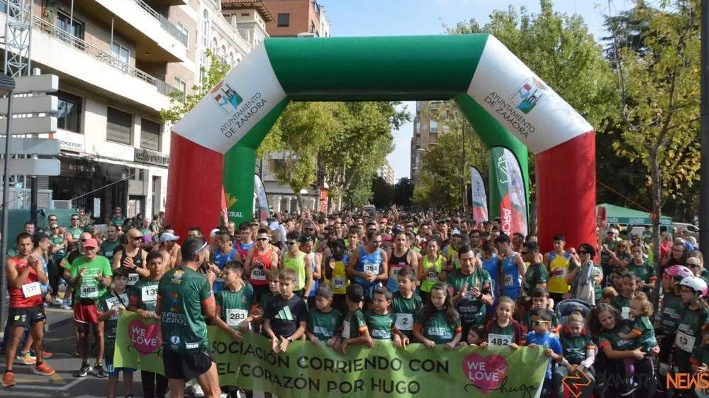 carrera guardia civil zamora 2024_111