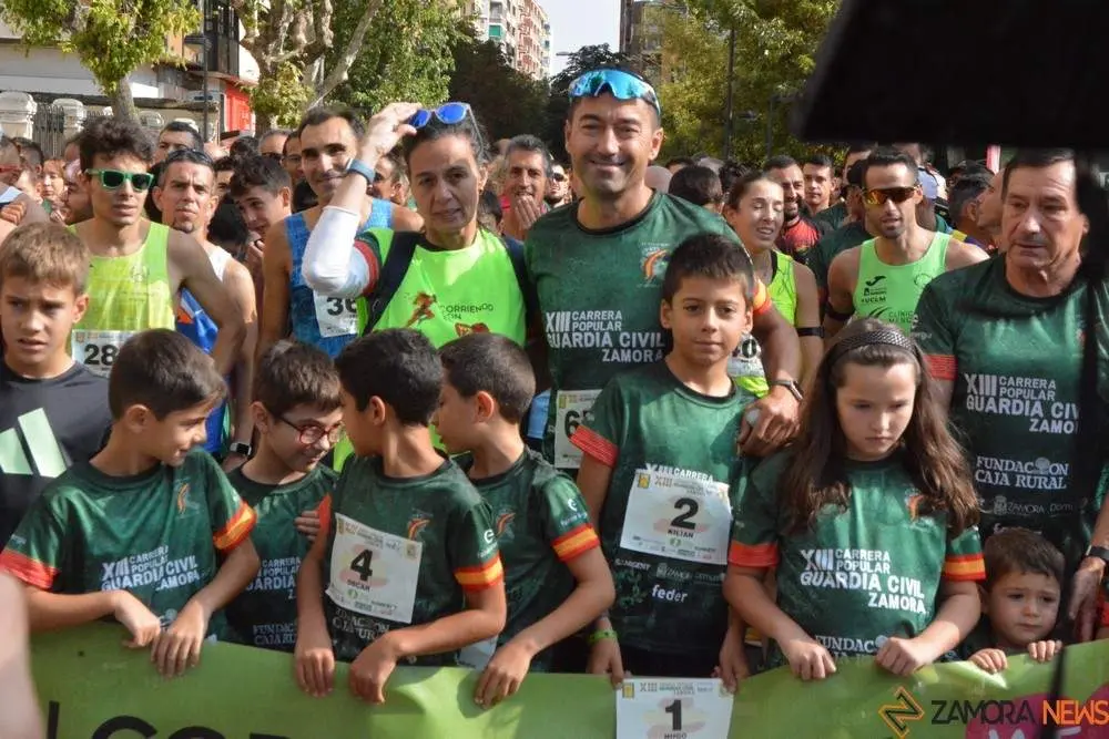 carrera guardia civil zamora 2024_113