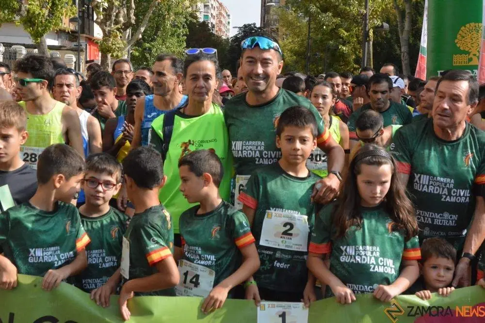 carrera guardia civil zamora 2024_115