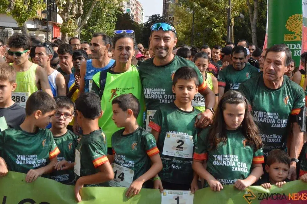 carrera guardia civil zamora 2024_116