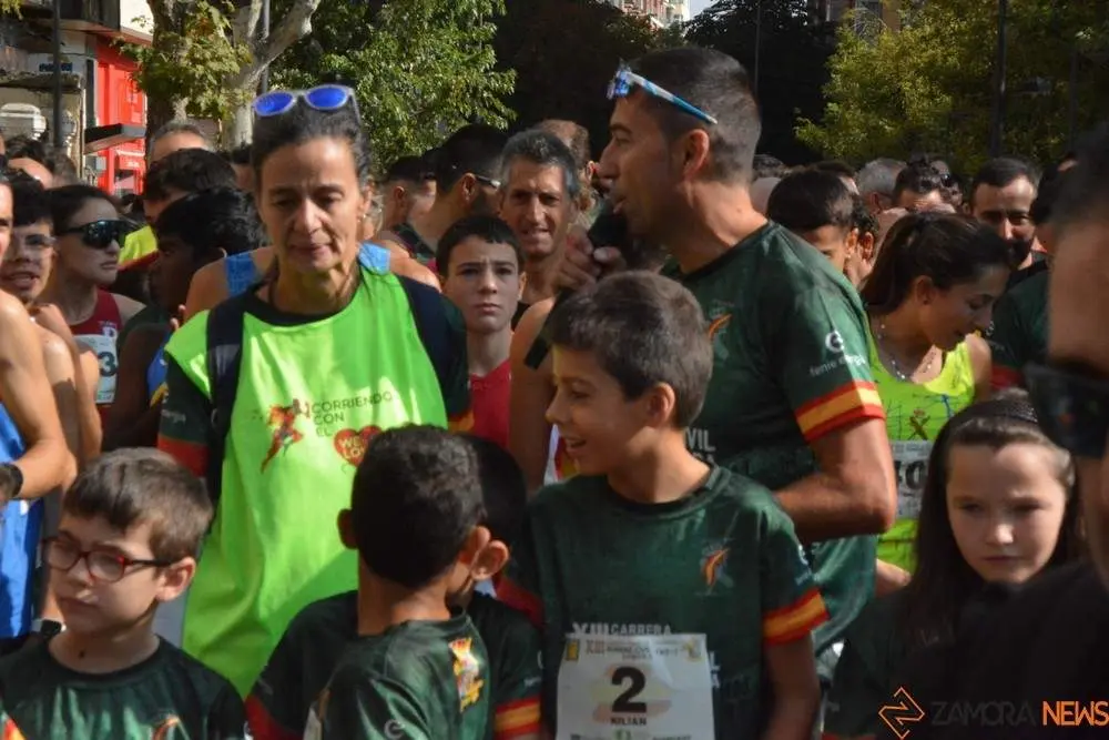 carrera guardia civil zamora 2024_117