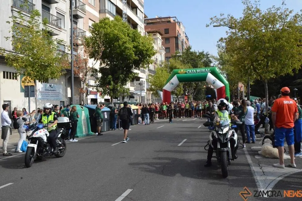 carrera guardia civil zamora 2024_118