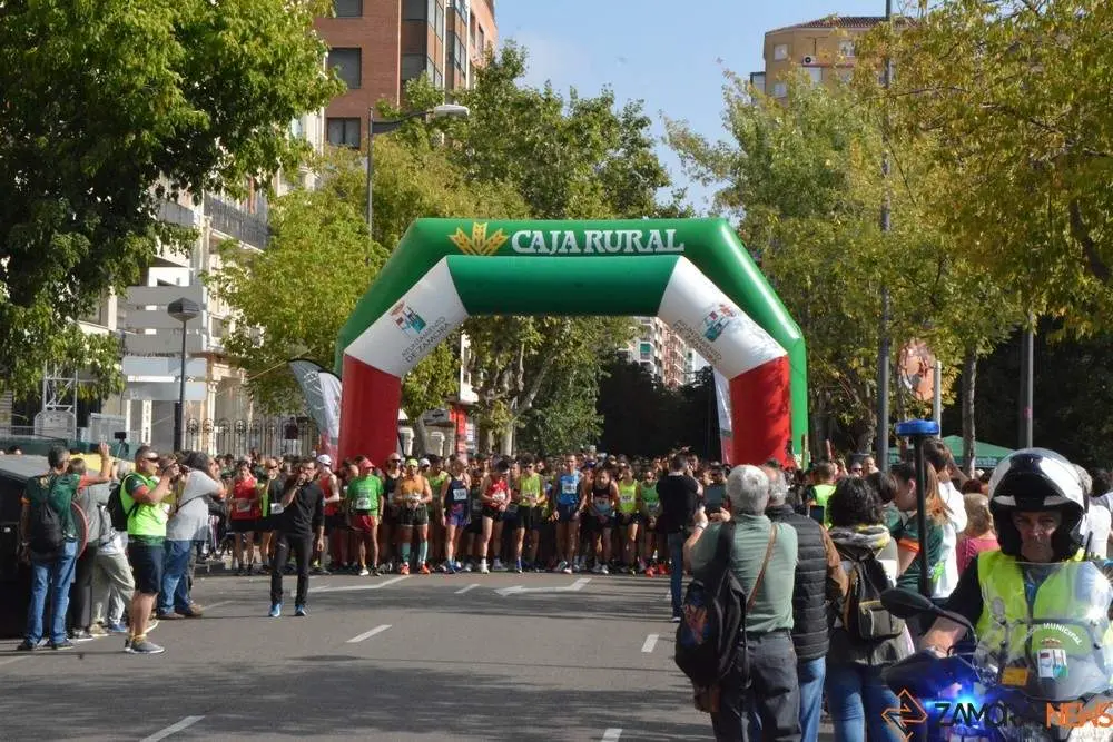 carrera guardia civil zamora 2024_119