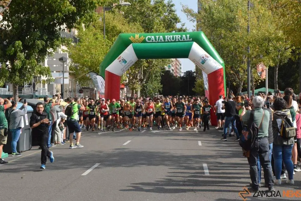 carrera guardia civil zamora 2024_121