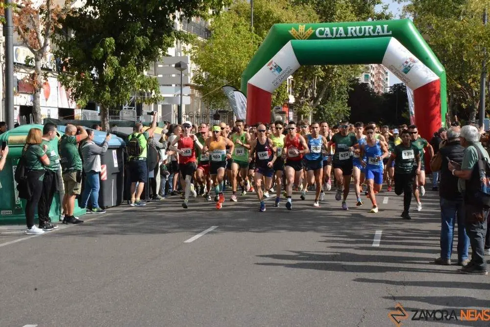 carrera guardia civil zamora 2024_122