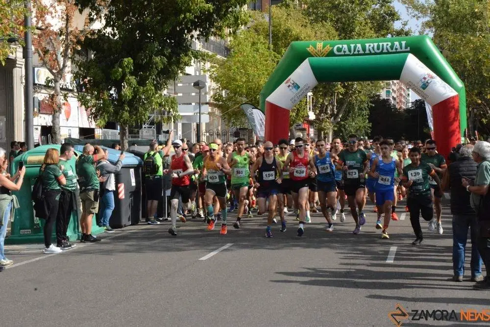 carrera guardia civil zamora 2024_123