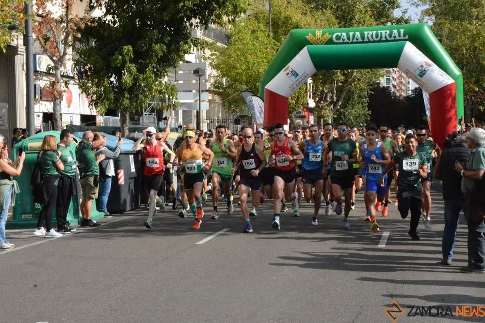 carrera guardia civil zamora 2024_124