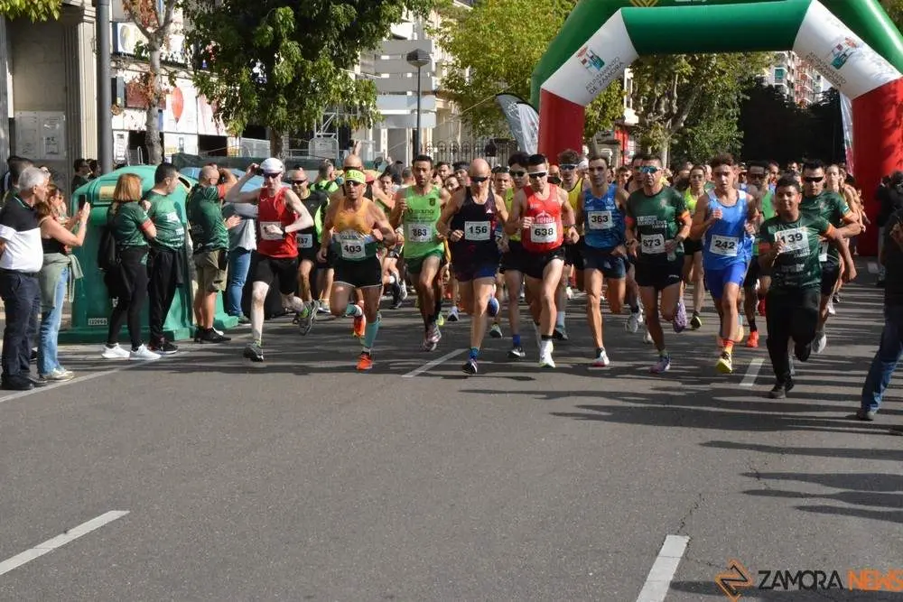 carrera guardia civil zamora 2024_125