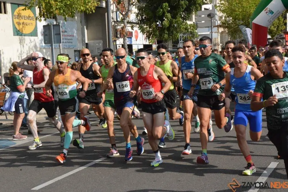 carrera guardia civil zamora 2024_126