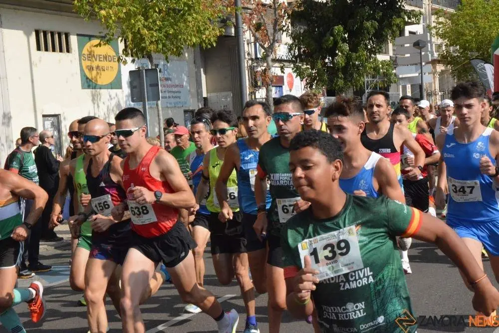 carrera guardia civil zamora 2024_127